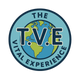 The Vital Experience