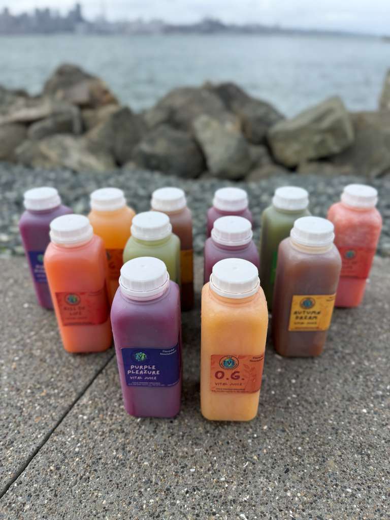 0efd4bc4-31e7-47d0-bfbd-360d4bfb854a.jfif