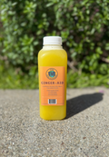 1-Day Vital Reset