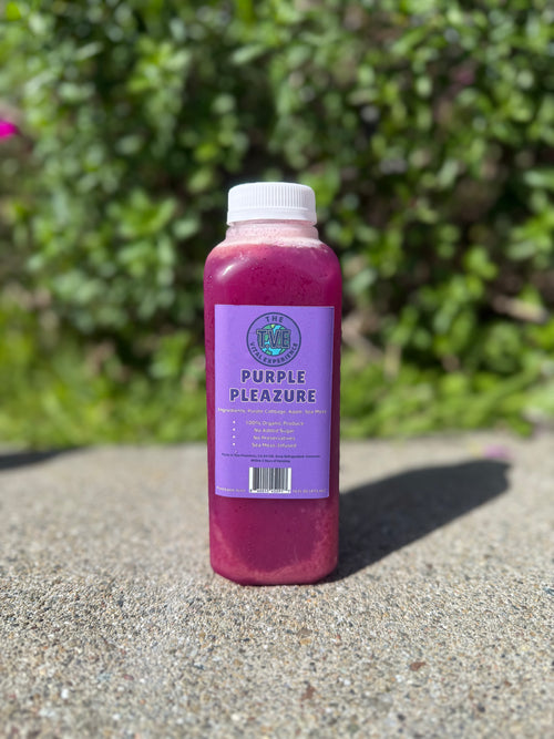 7-Day Vital Renewal