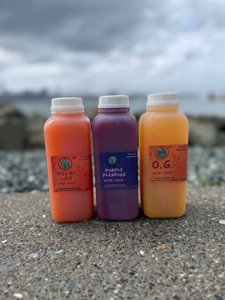 bdec1384-5305-447b-8089-7375ee1ad1f1.jfif